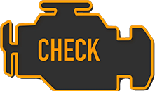 Engine Rebuilding Services in White Plains, MD | Custom Performance Center Auto Repair & Towing