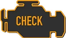 Engine Rebuilding Services in White Plains, MD - Custom Performance Center Auto Repair & Towing