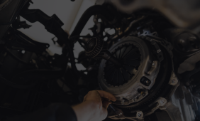 Clutch Service and Repair in White Plains, MD | Custom Performance Center Auto Repair & Towing