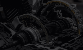 Drivetrain | Custom Performance Center Auto Repair & Towing