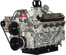 Engine | Custom Performance Center Auto Repair & Towing