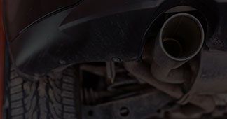 Exhaust | Custom Performance Center Auto Repair & Towing