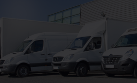 Fleet Service | Custom Performance Center Auto Repair & Towing