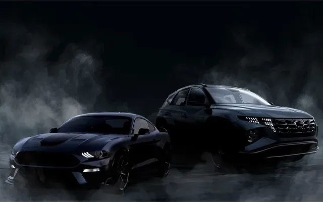 Automotive Services in White Plains, MD | Custom Performance Center Auto Repair & Towing