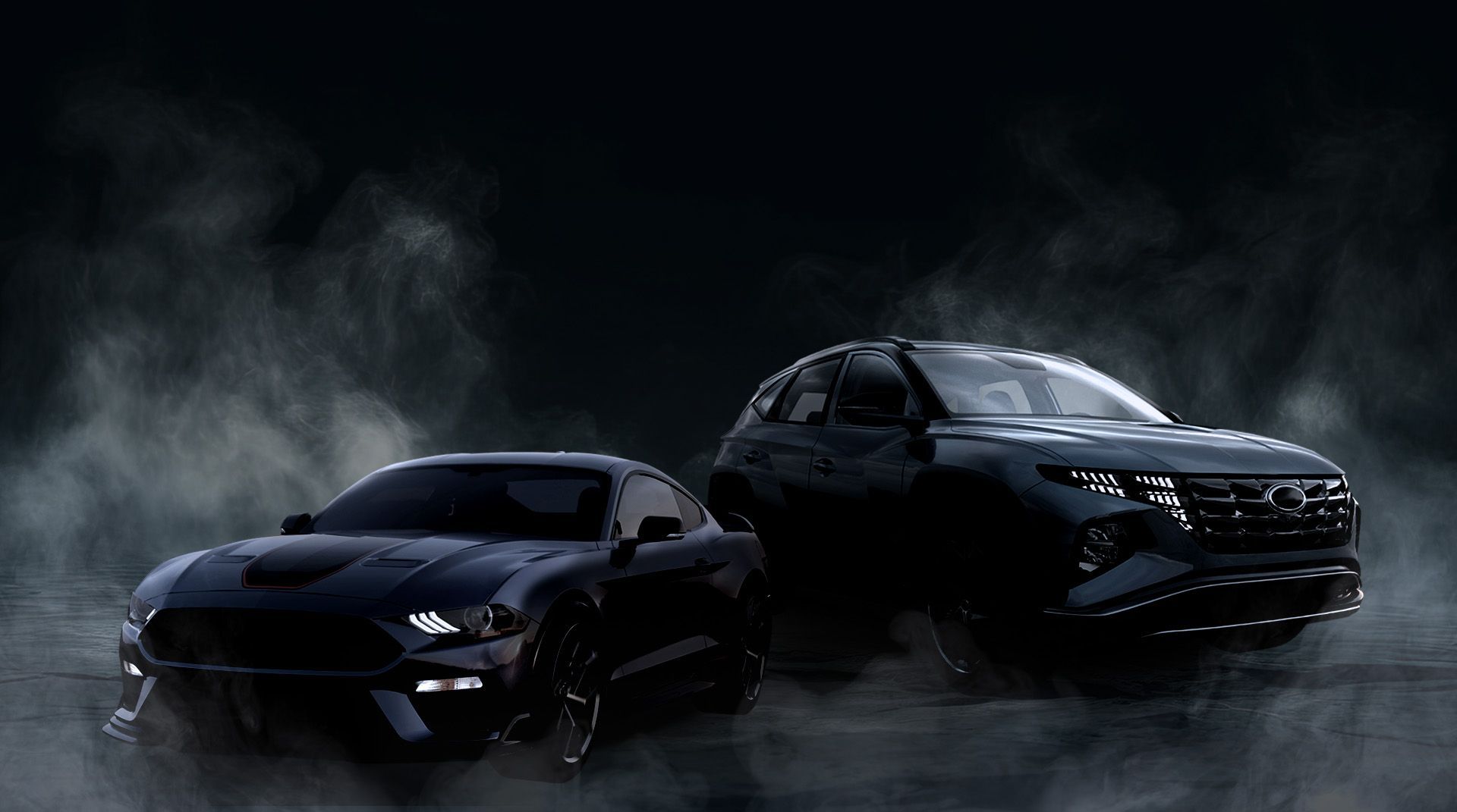 Automotive Services in White Plains, MD | Custom Performance Center Auto Repair & Towing