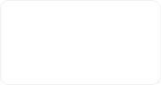 Hyundai | Custom Performance Center Auto Repair & Towing