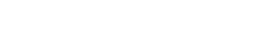 Landmark | Custom Performance Center Auto Repair & Towing