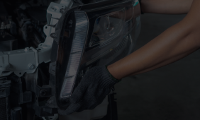 Light | Custom Performance Center Auto Repair & Towing