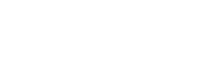 Logo | Custom Performance Center Auto Repair & Towing