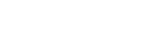 White Plains Auto Repair Logo | Custom Performance Center Auto Repair & Towing