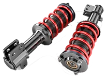 Suspension Repair and Services in White Plains, MD | Custom Performance Center Auto Repair & Towing