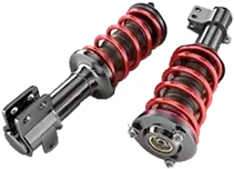 Suspension Repair and Services in White Plains, MD - Custom Performance Center Auto Repair & Towing