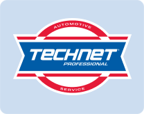 Technet | Custom Performance Center Auto Repair & Towing