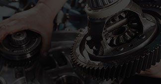 Transmission Service and Repair in White Plains, MD | Custom Performance Center Auto Repair & Towing