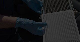 Tune-Ups | Custom Performance Center Auto Repair & Towing