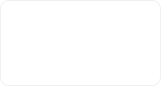 Volkswagen | Custom Performance Center Auto Repair & Towing