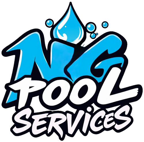 NG Pool Services LLC