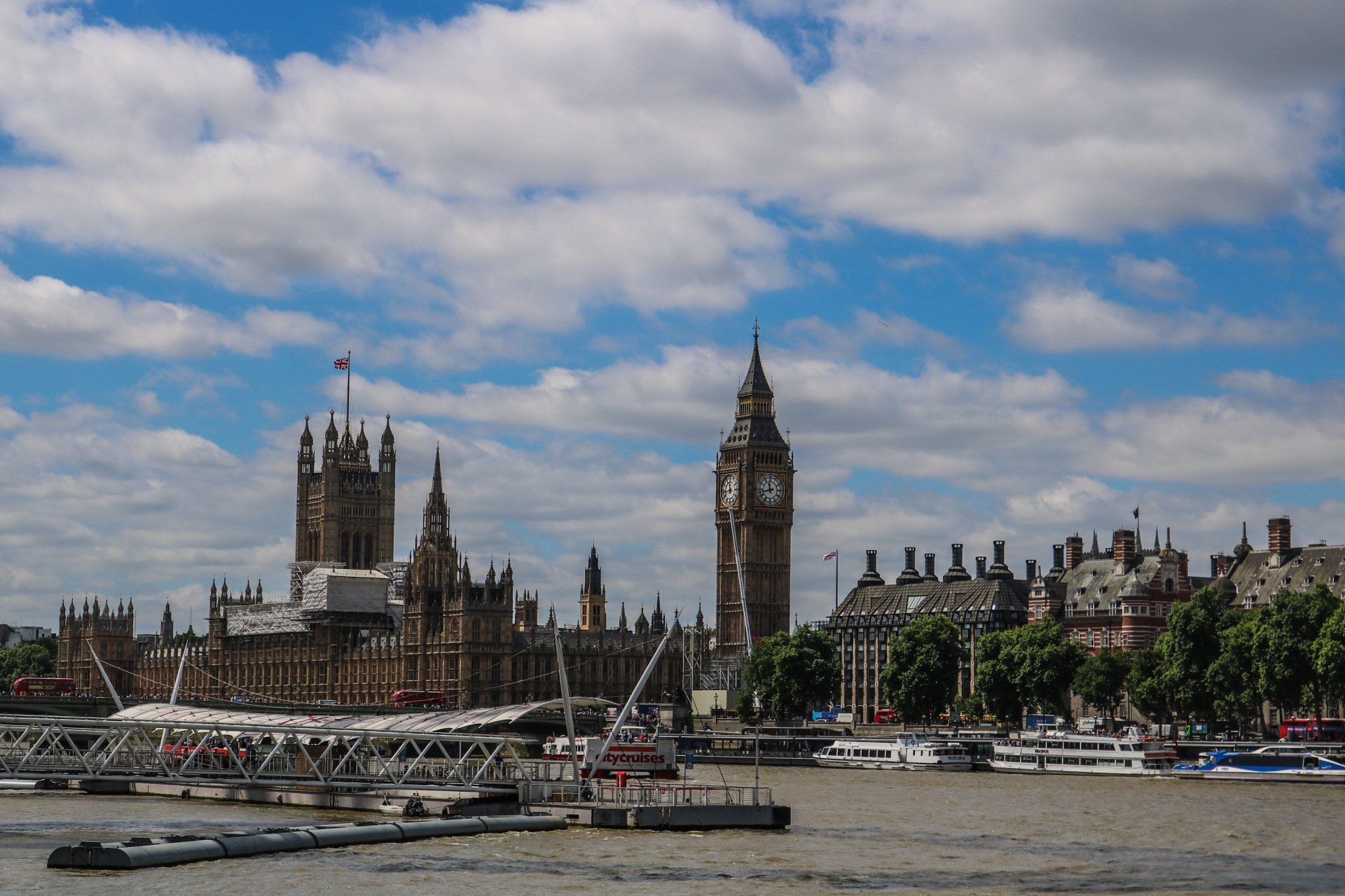 Palace of Westminster • London, azalia molina, fotografia, photography