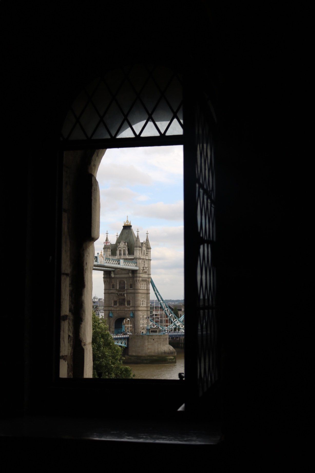 London Tower Bridge, azalia molina, fotografia, photography