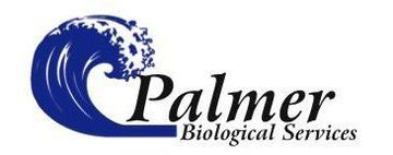 Palmer Biological Services, LLC