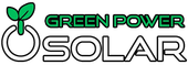 Green Power Solar