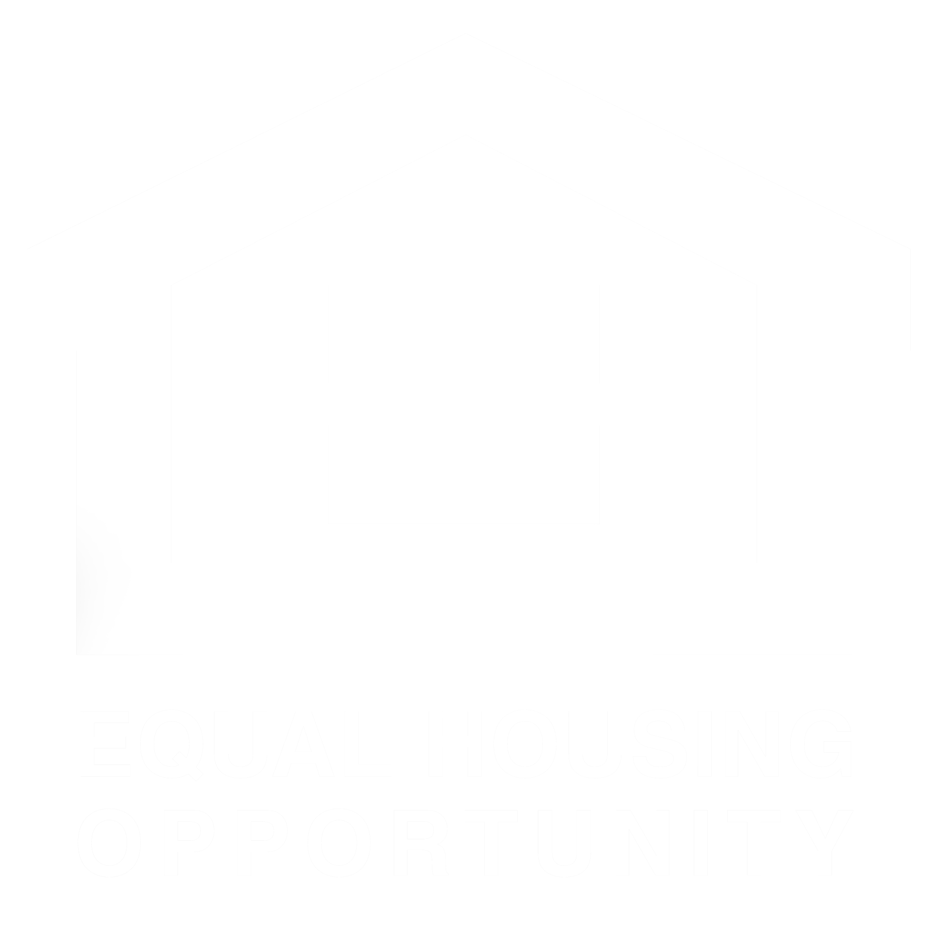 application-clarkson-housing-authority