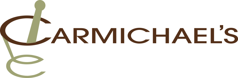 Using Back Support Products for Driving – Carmichael's Pharmacy