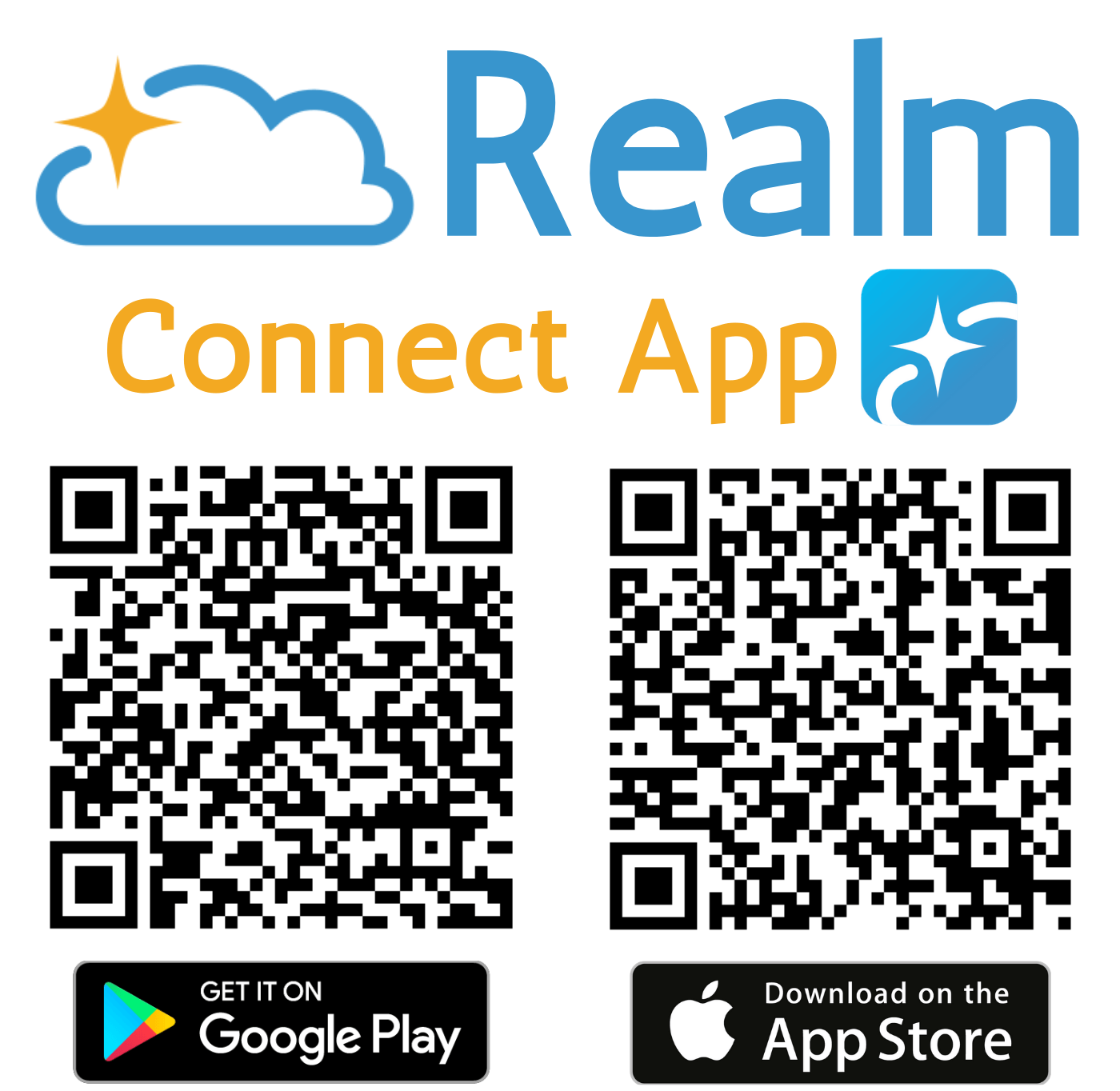 Realm Church Login Login Pages Info