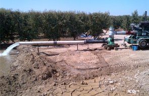 image-110400-321142-emergency-standby-systems.jpg?1415902067693