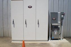 image-110460-310423-electrical-repair-services.jpg?1415902701628