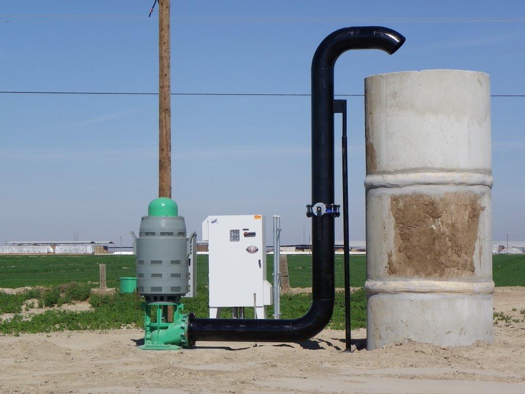 image-110399-310810-electric-motor-services.jpg?1415902046580