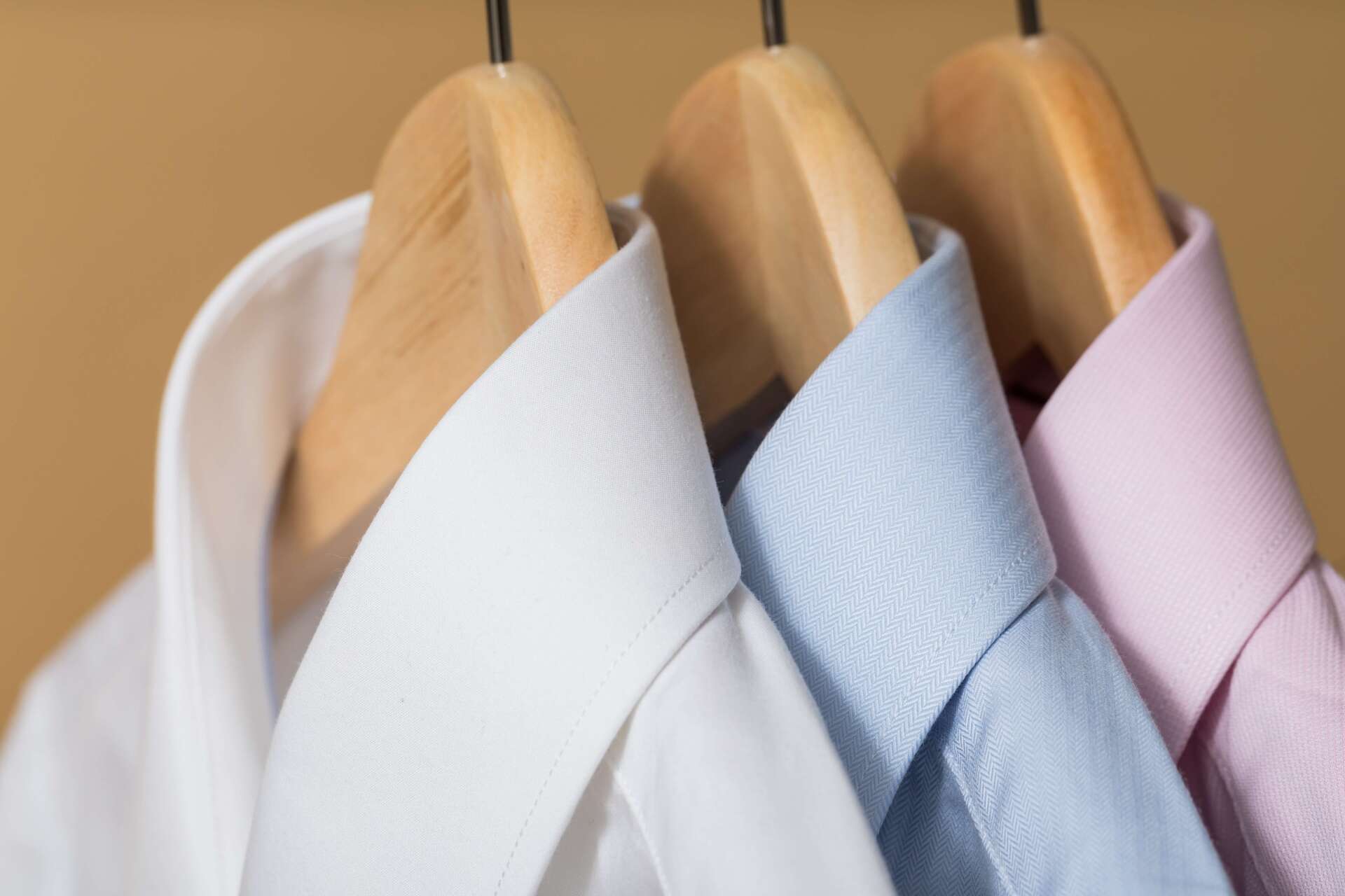 what to wear to a funeral shirt