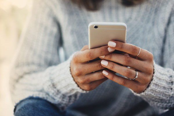 Lancaster CA Funeral Home - Pre Arrangement