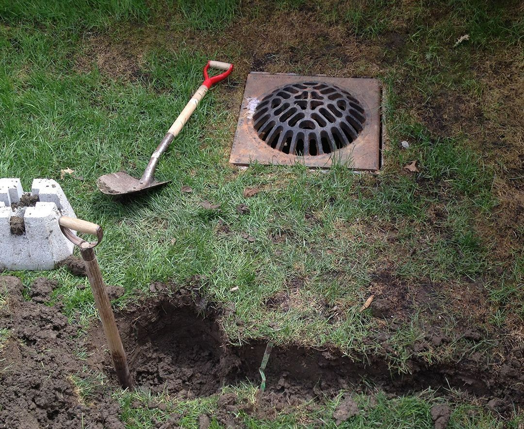 Plumbing Reno Sun Valley, NV Van Allen Plumbing