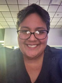 Amanda Chavez PA-C