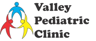 Valley Pediatric Clinic logo