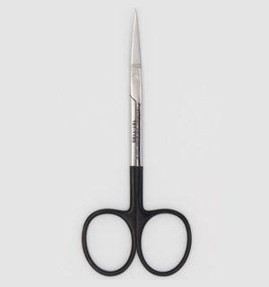 Iris Scissor