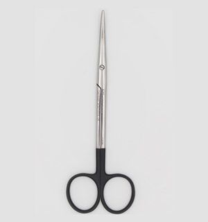 Metzenbaum Scissor