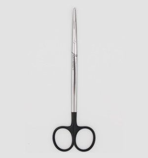 Metzenbaum Scissor 7