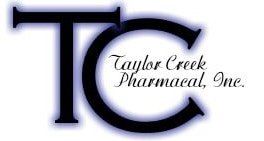 Taylor Creek Pharmacal, Inc.