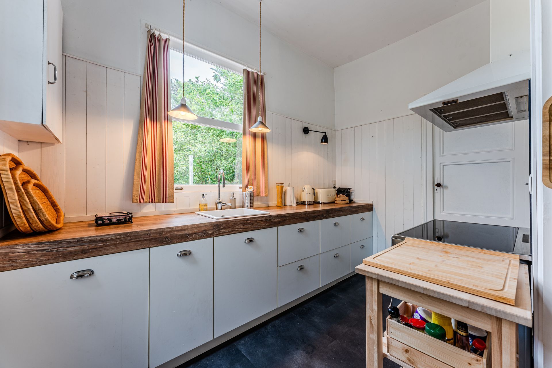 Villa Valbrise - Arcachon