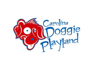 Carolina Doggie Playland