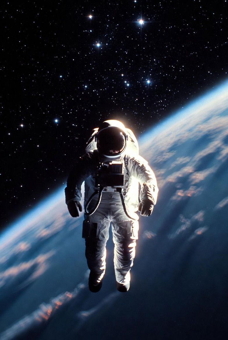 Person typing code on a laptop with watch on wrist and coffee cup nearby.