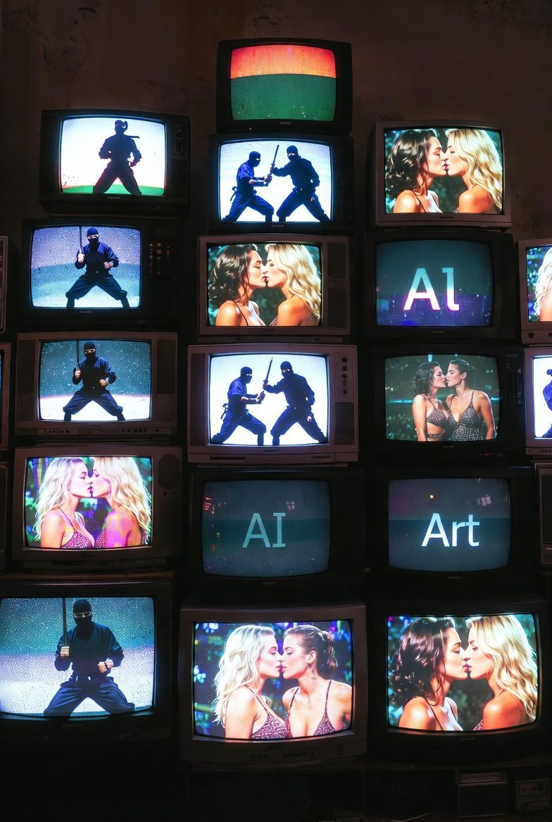 Man in a gray suit typing on a laptop at a wooden desk near a window.