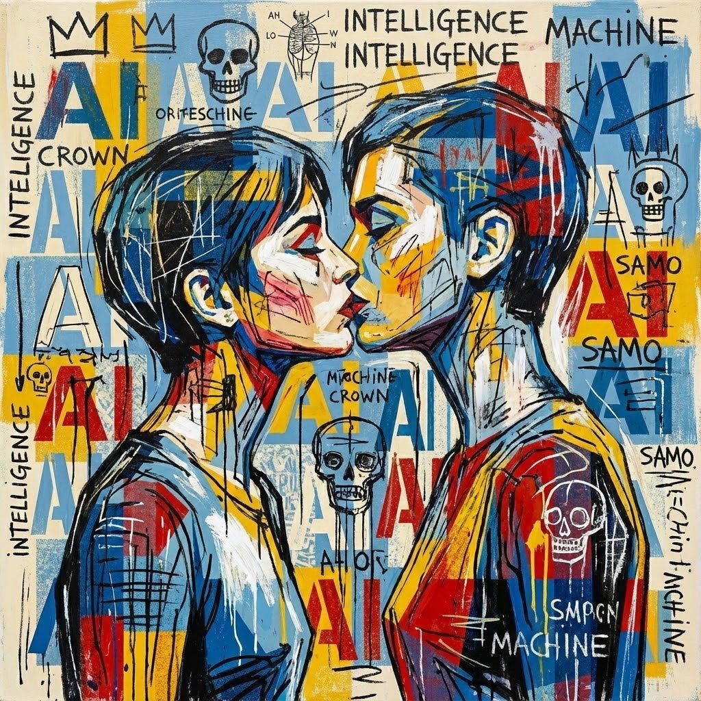 Hand holding pencil, drawing architectural blueprints on a desk.