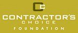 Contractor's Choice Foundation Cabinets