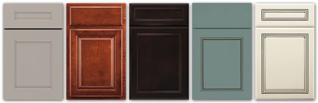 Which Cabinetry Brand Is Right For Your