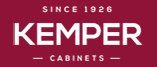 Kemper Cabinets
