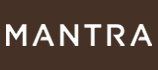 Mantra Cabinetry