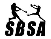 Sandown Baseball & Softball Association